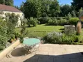 Maison a vendre Authume 39100 Jura 39 142 m2 260000 euros 39034-905 013