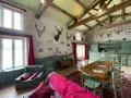 Maison a vendre Andilly 17230 Charente-Maritime 17 336 m2 8 pièces 1352000 euros 17015-503 007
