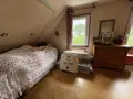 Maison a vendre Sottevast 50260 Manche 50 107 m2 5 pièces 220080 euros 50108-4849 009