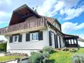 Maison a vendre Saran 45770 Loiret 45 126 m2 5 pièces 259000 euros 45004-452 002