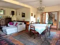Maison a vendre Pontivy 56300 Morbihan 56 206 m2 364040 euros 56061-920 003