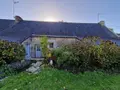 Maison a vendre Lizio 56460 Morbihan 56 85 m2 6 pièces 145100 euros 56050-723 003