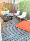 Appartement a vendre Lorient 56100 Morbihan 56 63 m2 3 pièces 202366 euros 56083-1116 001