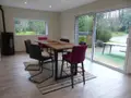 Maison a vendre La Haye 50250 Manche 50 151 m2 6 pièces 367745 euros 50061-2952 007