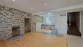 Maison a vendre Morlaix 29600 Finistère 29 90 m2 173415 euros 29083-1661 005