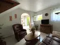 Maison a vendre Reims 51100 Marne 51 104 m2 5 pièces 240000 euros 51066-2120 004