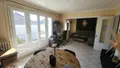 Maison a vendre Saint-Berthevin 53940 Mayenne 53 125 m2 162440 euros 53005-2213 001