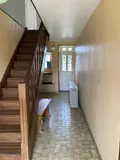 Maison a vendre Courson 14380 Calvados 14 106 m2 4 pièces 116050 euros 14076-5910 005