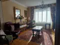Maison a vendre Lanester 56600 Morbihan 56 98 m2 5 pièces 231160 euros 56032-1715 001