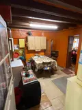 Maison a vendre La Ferté-Bernard 72400 Sarthe 72 59 m2 3 pièces 37000 euros 72085-2125 003