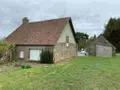 Maison a vendre Dompierre 61700 Orne 61 71 m2 5 pièces 101175 euros 61030-1349 009