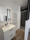 Maison a vendre Pommerit-le-Vicomte 22200 Côtes-d'Armor 22 180 m2 9 pièces 295000 euros 22017-1369 015