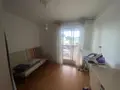Appartement a vendre Brest 29200 Finistère 29 82 m2 189000 euros 29026-186 012