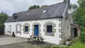 Maison a vendre Poullaouen 29246 Finistère 29 92 m2 4 pièces 117600 euros 29066-3713 001