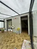 Maison a vendre Hennebont 56700 Morbihan 56 140 m2 5 pièces 335240 euros 56029-1399 014