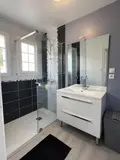 Maison a vendre Scrignac 29640 Finistère 29 100 m2 7 pièces 199500 euros 29066-3729 009