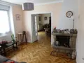 Maison a vendre Ploërdut 56160 Morbihan 56 105 m2 5 pièces 116200 euros 56075-2513 009