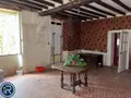 Maison a vendre Louverné 53950 Mayenne 53 124 m2 6 pièces 228800 euros 53004-1290 009