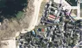 Terrain a batir a vendre Gâvres 56680 Morbihan 56 468000 euros 56039-1315 003