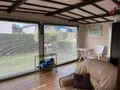 Maison a vendre Dozulé 14430 Calvados 14 67 m2 100700 euros 14069-433 008