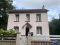 Maison a vendre Souleuvre en Bocage 14350 Calvados 14 62 m2 3 pièces 116050 euros 14076-5867 001