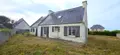 Maison a vendre Porspoder 29840 Finistère 29 99 m2 5 pièces 158250 euros 29055-1034 003