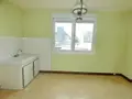 Maison a vendre Pleyben 29190 Finistère 29 53 m2 4 pièces 89950 euros 29129-1074 004