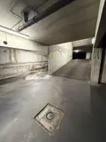 Garage et parking a vendre Lille 59000 Nord 59 10 m2 23000 euros 59007-1960 005