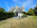 Maison a vendre Pleudaniel 22740 Côtes-d'Armor 22 245 m2 493425 euros 22023-3596 031