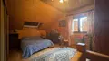 Maison a vendre Villeneuve-Renneville-Chevigny 51130 Marne 51 182 m2 8 pièces 550000 euros 51011-125 014