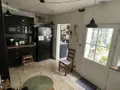 Maison a vendre Luynes 37230 Indre-et-Loire 37 232 m2 7 pièces 399900 euros 37009-2683 008