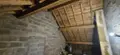 Maison a vendre Vexaincourt 88110 Vosges 88 94 m2 107000 euros 88061-839 010