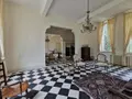 Maison a vendre Cambrai 59400 Nord 59 310 m2 9 pièces 995000 euros 62017-3274 015