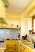 Maison a vendre Clavières 15320 Cantal 15 346 m2 960000 euros 15046-92 009
