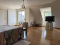 Maison a vendre Plouisy 22200 Côtes-d'Armor 22 262 m2 5 pièces 391200 euros 22064-1366 029