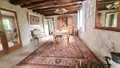 Maison a vendre Montoire-sur-le-Loir 41800 Loir-et-Cher 41 188 m2 207800 euros 41059-1027 004