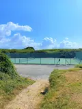 Appartement a vendre Guidel 56520 Morbihan 56 41 m2 2 pièces 248400 euros 56098-60 006