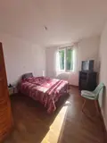 Maison a vendre La Chèze 22210 Côtes-d'Armor 22 50 m2 3 pièces 84080 euros 56053-2544 004
