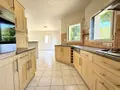 Maison a vendre Sarzeau 56370 Morbihan 56 80 m2 5 pièces 452400 euros 56012-861 010