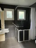 Maison a vendre Guidel 56520 Morbihan 56 97 m2 5 pièces 270560 euros 56081-960 007