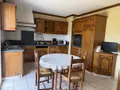 Maison a vendre Cholet 49300 Maine-et-Loire 49 110 m2 5 pièces 251520 euros 49058-1583 005