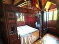 Maison a vendre La Glacerie 50470 Manche 50 258 m2 9 pièces 585400 euros 50046-1344 019