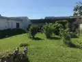Maison a vendre Saintes 17100 Charente-Maritime 17 132 m2 5 pièces 246280 euros 17050-377 004