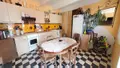 Maison a vendre Scrignac 29640 Finistère 29 55 m2 3 pièces 68250 euros 29066-3879 004