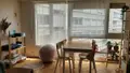 Appartement a vendre Angers 49100 Maine-et-Loire 49 49 m2 2 pièces 120750 euros 49004-1616 007
