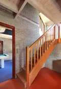 Maison a vendre Menthon-Saint-Bernard 74290 Haute-Savoie 74 277 m2 11 pièces 2823560 euros 14058-1810 019