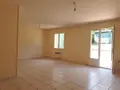 Maison a vendre Yvré-l'Évêque 72530 Sarthe 72 89 m2 4 pièces 217350 euros 72006-719 004