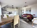 Appartement a vendre Saint-Malo 35400 Ille-et-Vilaine 35 65 m2 3 pièces 426400 euros 35084-820 002