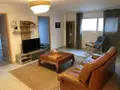 Immeuble de rapport a vendre Ambérieu-en-Bugey 01500 Ain 01 80 m2 300000 euros 01070-820 003