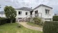 Maison a vendre Pluméliau-Bieuzy 56930 Morbihan 56 94 m2 6 pièces 146480 euros 56064-1555 001